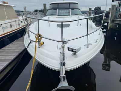 boat-9958820-2