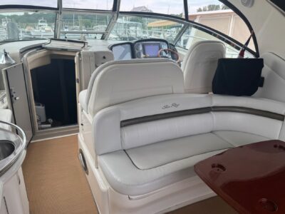 boat-9958820-20