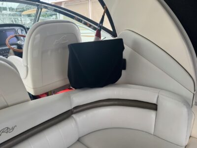 boat-9958820-21