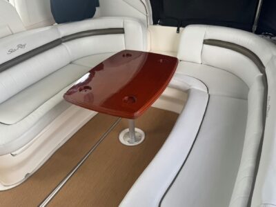 boat-9958820-22