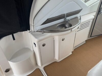 boat-9958820-23