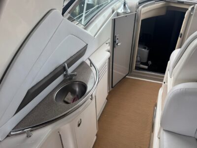 boat-9958820-24