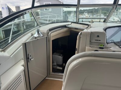 boat-9958820-25