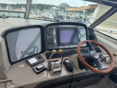 boat-9958820-26