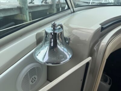 boat-9958820-27
