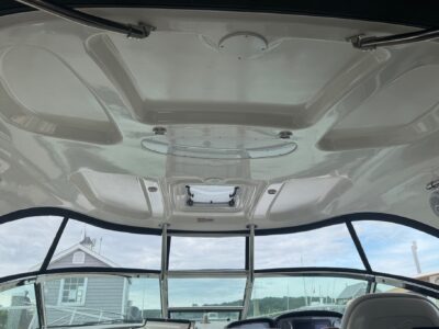 boat-9958820-28