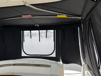 boat-9958820-29