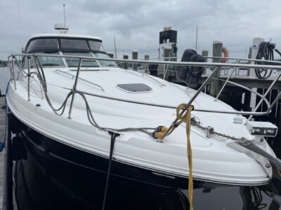 boat-9958820-3