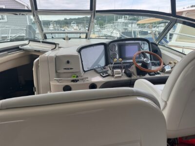 boat-9958820-30