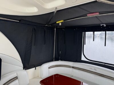boat-9958820-31