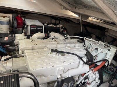 boat-9958820-33-1