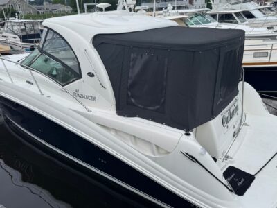 boat-9958820-4