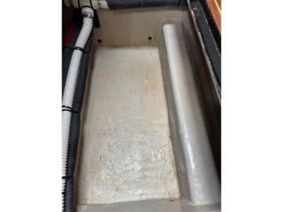 boat-9958820-40-1