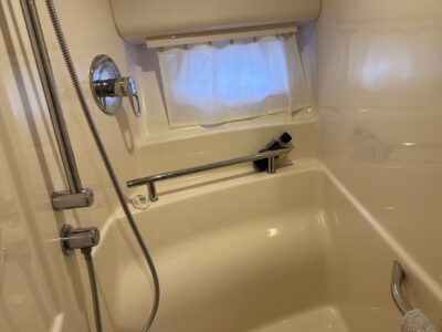boat-9958820-42