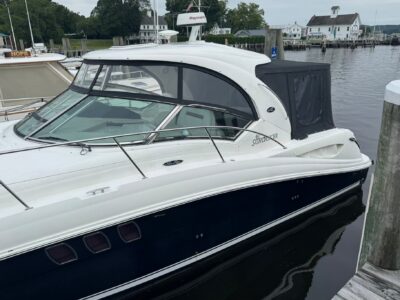 boat-9958820-5