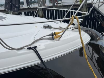 boat-9958820-6