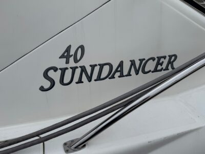 boat-9958820-7
