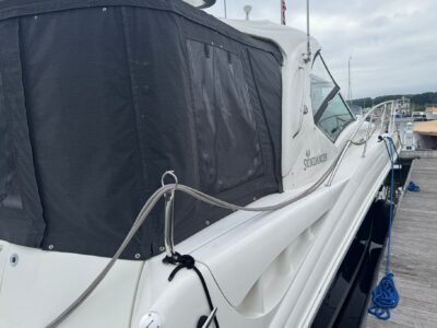 boat-9958820-8