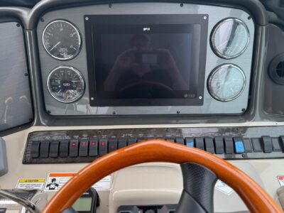 boat-9958820-9