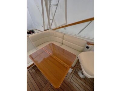 boat-10302176-58