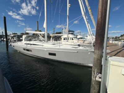 boat-10357820-1