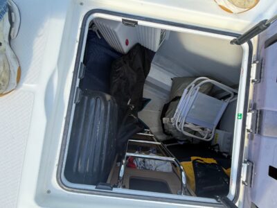 boat-10357820-10