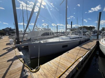 boat-10357820-11