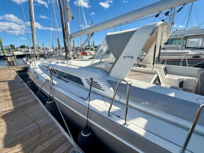 boat-10357820-12