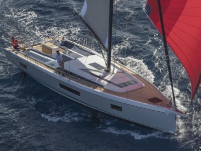 boat-10357820-13