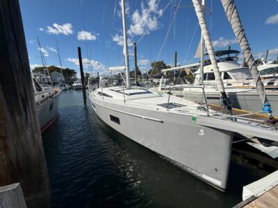 boat-10357820-2-1