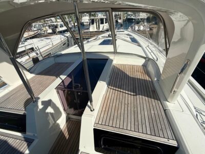 boat-10357820-20