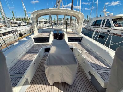 boat-10357820-21