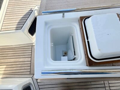 boat-10357820-22