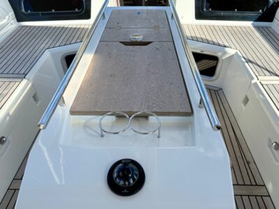 boat-10357820-23-1