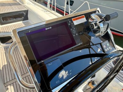 boat-10357820-24-1
