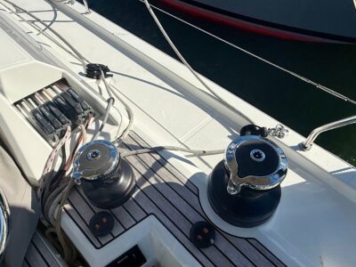 boat-10357820-25