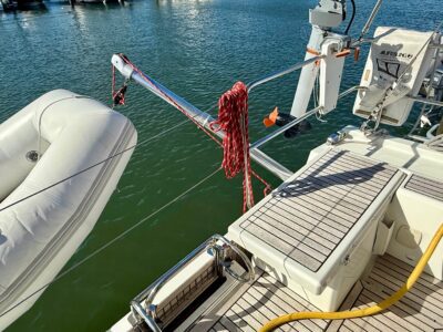 boat-10357820-26