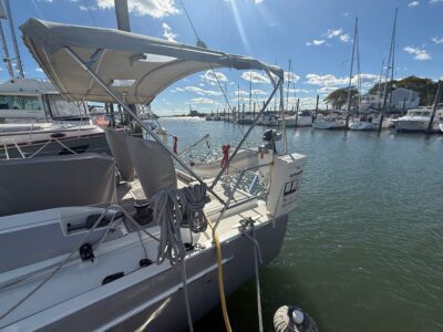 boat-10357820-27-1