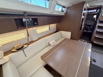 boat-10357820-28