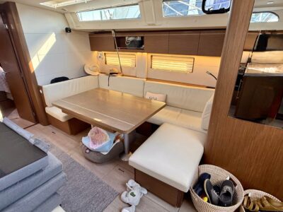 boat-10357820-29