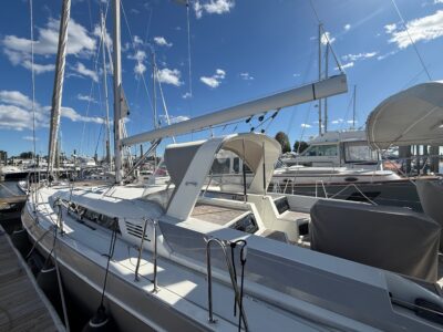 boat-10357820-3