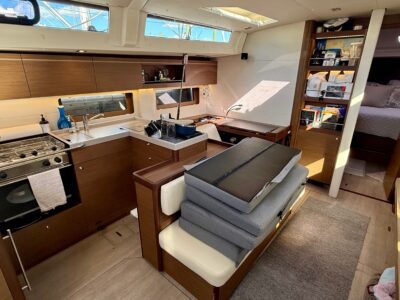 boat-10357820-30