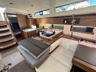boat-10357820-31
