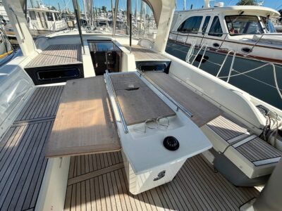 boat-10357820-33