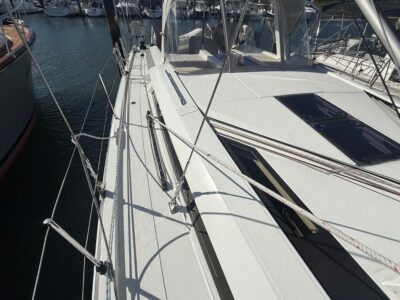 boat-10357820-4