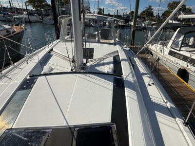 boat-10357820-5
