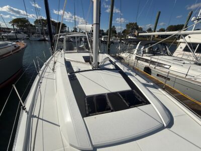 boat-10357820-6