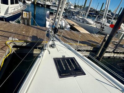 boat-10357820-7