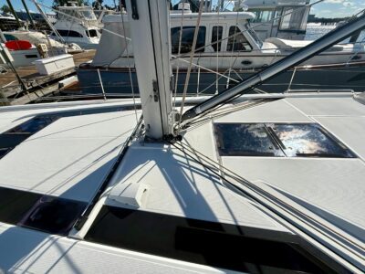 boat-10357820-8