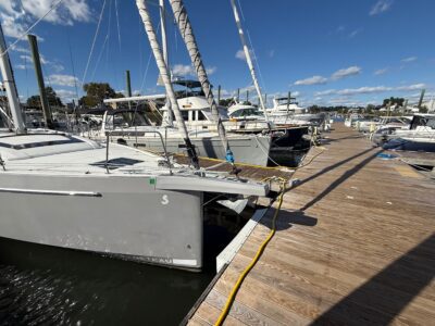boat-10357820-9